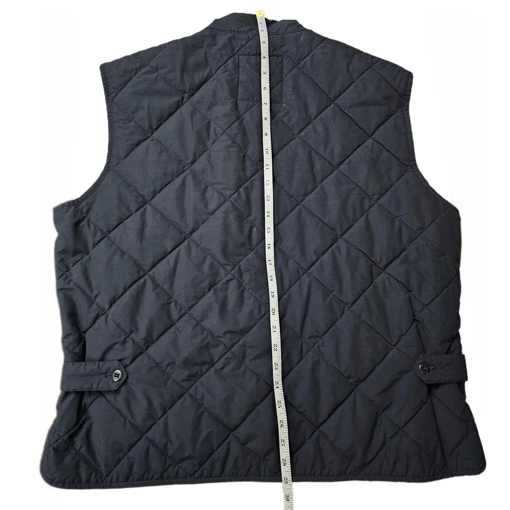 J. Crew crew sussex